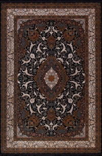 Sheikh-9212-brown