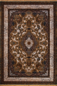 Sheikh-9213-brown