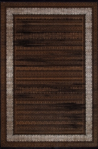 Sheikh-9254-brown