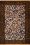 Sheikh-9208-brown