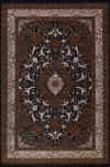 Sheikh-9212-brown