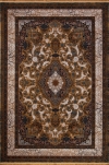 Sheikh-9213-brown